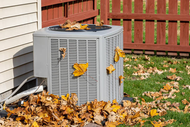 Best HVAC system installation  in Sterling, AK
