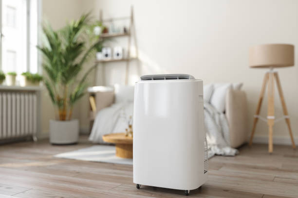 Best HVAC replacement cost  in Sterling, AK